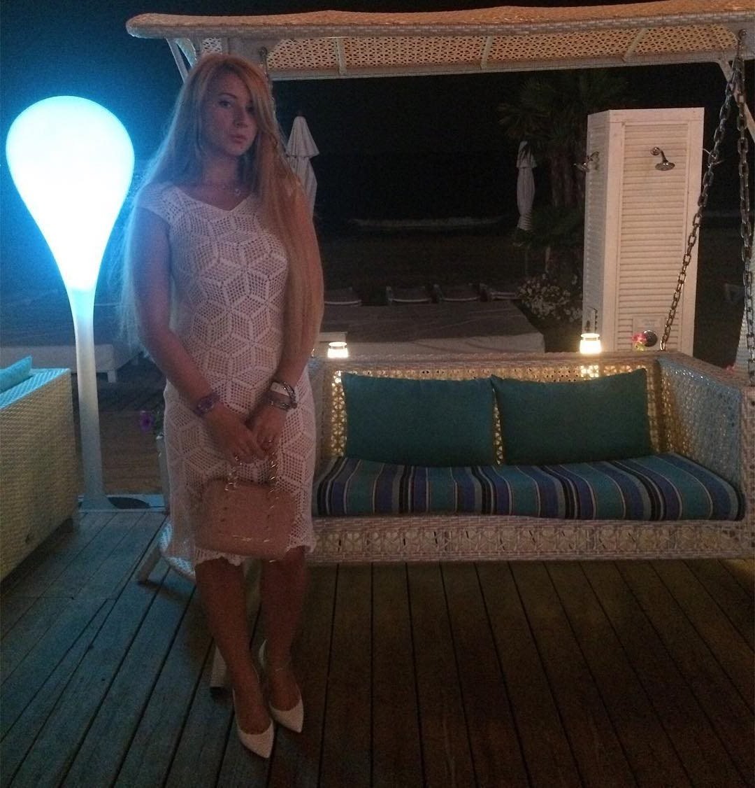 c0ffechatDaphne from Greater London,United Kingdom