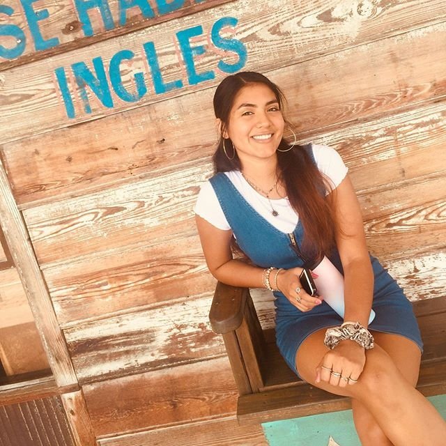 f0xyAri from Greater London,United Kingdom