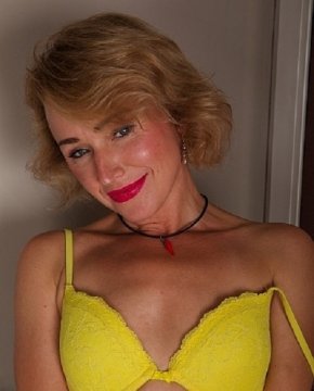 NoraSweet from Angus,United Kingdom