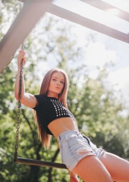 anastasiarichards03 from Greater London,United Kingdom