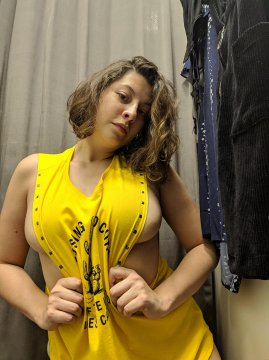 beateousTiana from Kent,United Kingdom