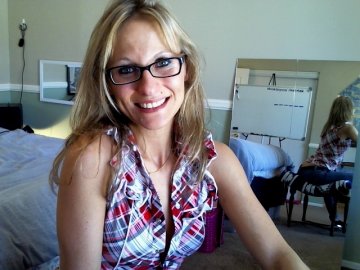 sLurpMyJuiCe from Dundee City,United Kingdom