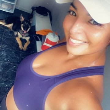 weshouldb00gie from North Somerset,United Kingdom